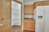 25510 Pasture Road - Photo 14
