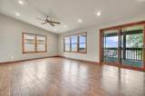 25510 Pasture Road - Photo 15
