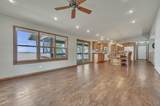 25510 Pasture Road - Photo 16