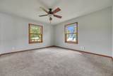 25510 Pasture Road - Photo 17