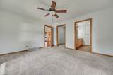 25510 Pasture Road - Photo 18