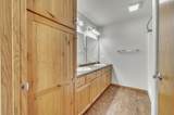 25510 Pasture Road - Photo 19