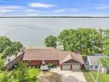 25510 Pasture Road - Photo 2