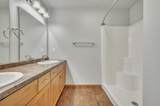 25510 Pasture Road - Photo 20