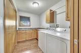 25510 Pasture Road - Photo 21