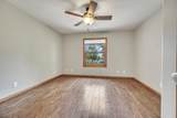 25510 Pasture Road - Photo 22
