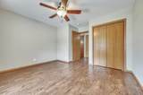 25510 Pasture Road - Photo 23