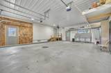 25510 Pasture Road - Photo 24