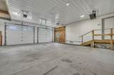 25510 Pasture Road - Photo 25