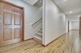 25510 Pasture Road - Photo 26