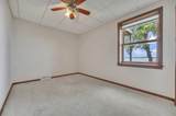 25510 Pasture Road - Photo 27