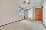 25510 Pasture Road - Photo 28
