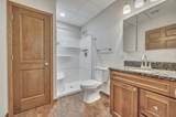 25510 Pasture Road - Photo 29