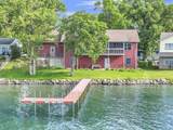 25510 Pasture Road - Photo 3