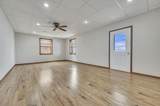 25510 Pasture Road - Photo 30