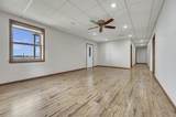 25510 Pasture Road - Photo 31