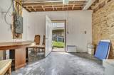 25510 Pasture Road - Photo 32