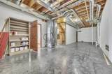 25510 Pasture Road - Photo 33