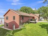 25510 Pasture Road - Photo 34