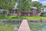 25510 Pasture Road - Photo 35