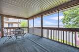 25510 Pasture Road - Photo 36