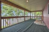 25510 Pasture Road - Photo 37