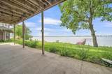 25510 Pasture Road - Photo 38
