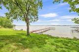 25510 Pasture Road - Photo 39