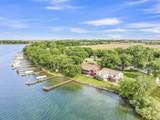 25510 Pasture Road - Photo 4