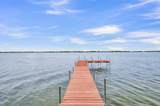 25510 Pasture Road - Photo 40