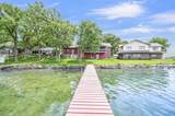 25510 Pasture Road - Photo 41
