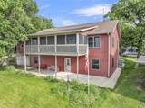 25510 Pasture Road - Photo 6