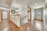 25510 Pasture Road - Photo 7