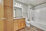 25510 Pasture Road - Photo 8