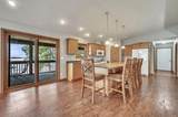 25510 Pasture Road - Photo 9