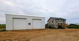 3195 190th Avenue - Photo 1