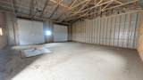 3195 190th Avenue - Photo 10