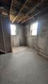 3195 190th Avenue - Photo 11