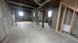 3195 190th Avenue - Photo 12