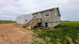 3195 190th Avenue - Photo 19