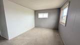3195 190th Avenue - Photo 3