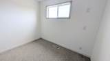 3195 190th Avenue - Photo 5