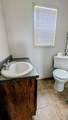3195 190th Avenue - Photo 6