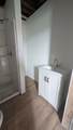 3195 190th Avenue - Photo 8