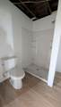 3195 190th Avenue - Photo 9