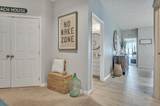 425 240th Avenue - Photo 10