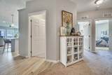 425 240th Avenue - Photo 11