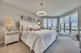 425 240th Avenue - Photo 12