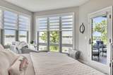 425 240th Avenue - Photo 14