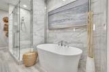 425 240th Avenue - Photo 16